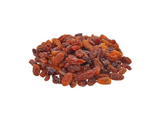 Raisins transparent png