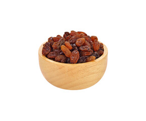 Raisins transparent png