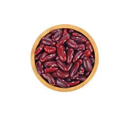 Red beans transparent png