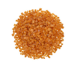 Chrystal Sugar,Brown cane sugar transparent png