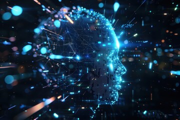 Revolutionizing Creation: Blockchain-Powered AI Tools for Writing, Video Editing, and Music Production