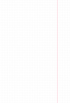 The texture of a checkered tetrad sheet. Close-up. White background. Vector. Template. For printing. 