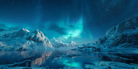 Aurora Borealis Png Images