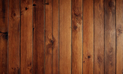 Fototapeta premium Timeless Wooden Beauty for Digital Spaces