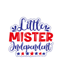 Independence Day PNG, 20 Designs, Heather Roberts Art Bundle,America PNG,USA Flag png, 4th of July Mega Bundle, Independence Day SVG