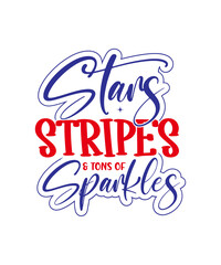 Independence Day PNG, 20 Designs, Heather Roberts Art Bundle,America PNG,USA Flag png, 4th of July Mega Bundle, Independence Day SVG