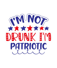 Independence Day PNG, 20 Designs, Heather Roberts Art Bundle,America PNG,USA Flag png, 4th of July Mega Bundle, Independence Day SVG