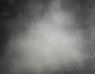 Gray Textured Background