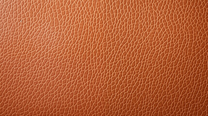 Fototapeta premium Gazelle Deer Skin Leather, Texture Background Abstract Image Pattern, For Wallpaper, Background, Cover and Screen of Cell Phone, Smartphone, Computer, Laptop, Format 9:16 and 16:9 - PNG