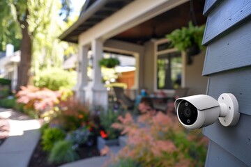 Safeguard monitoring home security cameras, Top Tips for Safeguard Monitoring Home Security Cameras, Ultimate Guide to Safeguard Monitoring and Home Security Cameras