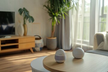 Safeguard monitoring home security cameras, home security cameras, monitoring home security, home surveillance, security camera systems, wireless security cameras, smart home security, indoor security