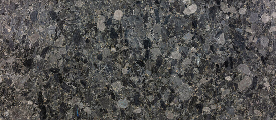 dark polished marble texture. highly detailed natural stone background.