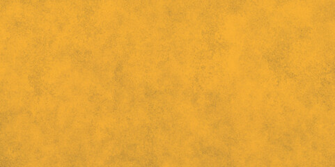 Abstract orange grunge velvety texture with orange color concrete wall texture background. Modern design with grunge and marbled cloudy design. Orange paper texture old parchment paper.vintage texture