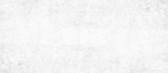 white and black cement texture for background .vector illustration with vintage distressed grunge texture .Vector gray concrete texture. Stone wall background .natural cement or stone old texture.