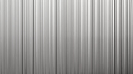 Obraz premium Metal Zinc Plate, Texture Background Abstract Image Pattern, For Wallpaper, Background, Cover and Screen of Cell Phone, Smartphone, Computer, Laptop, Format 9:16 and 16:9 - PNG