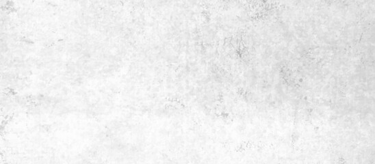 Obraz premium white and black cement texture for background .vector illustration with vintage distressed grunge texture .Vector gray concrete texture. Stone wall background .natural cement or stone old texture.