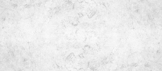 white and black cement texture for background .vector illustration with vintage distressed grunge texture .Vector gray concrete texture. Stone wall background .natural cement or stone old texture.