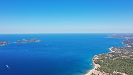 Fototapeta premium default