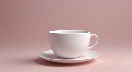 Fototapeta premium cup of tea