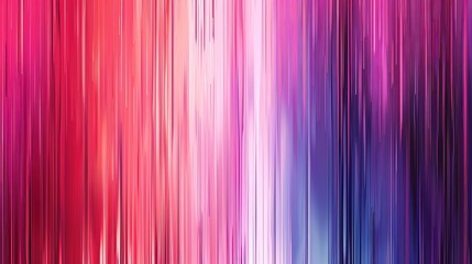 abstract lines background gradient in cyberpank style