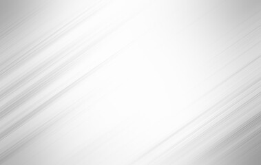 abstract white and silver are light pattern gray with the gradient is the with floor wall metal texture soft tech diagonal background black clean modern.