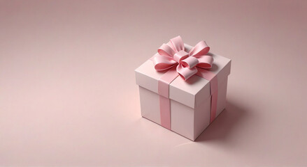Fototapeta premium box