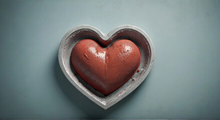 Vibrant Exploding Colors Abstract Background for Posters and Stock Illustrations