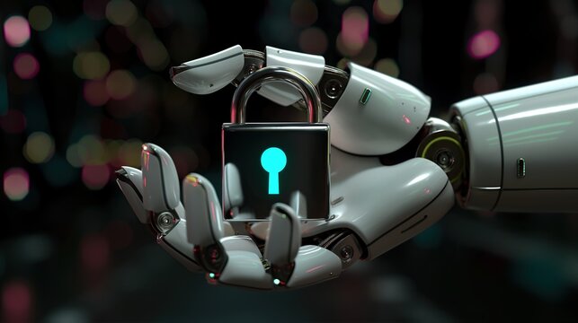 Cyberware Images – Browse 1,119 Stock Photos, Vectors, and Video ...