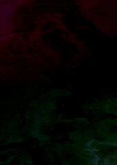 Dark vertical background in grunge style. Background for design, print and graphic resources.  Blank space for inserting text.