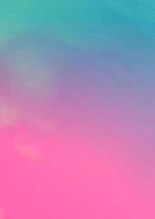 Gradient abstract background. Background for design, print and graphic resources.  Blank space for inserting text.