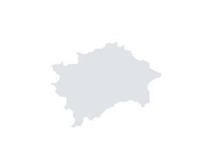 Praha mapa © Jan