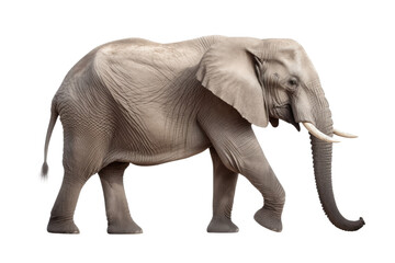 Obraz premium Elephant