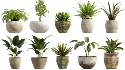 vase  plant furniture.pot