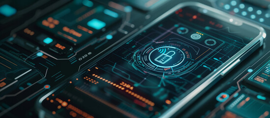 security privacy  password  encryption cyber