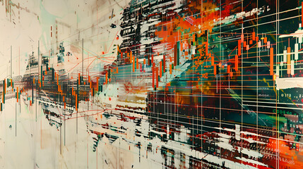 exchange rates, charts and futures, everything related to business money cryptocurrencies