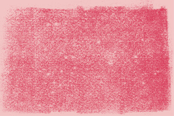 Rolled ink letterpress texture. High definition, rough, eroded lino print texture. Compound path and optimised.