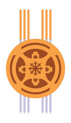 vector, icon, sign, symbol, shield, illustration, set, map, design, logo, web, label, star, pointer, button, travel, emblem, security, protection, flag,war