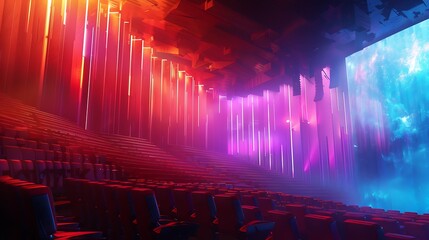 technology, business, computer, machine, slot, digital, web, internet, data, casino, sign, screen, music, network, illustration, design, light, number, icon, 3d, video, code, information