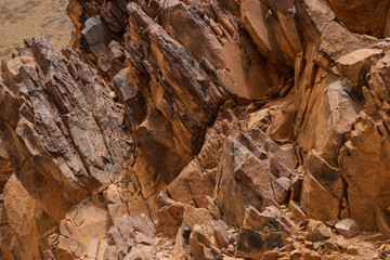 rock texture background