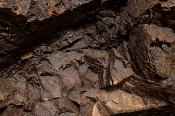 rock texture background