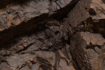 rock texture background