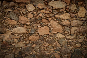 stone wall texture