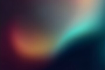 colorful abstract smooth gradient background design, backgrounds 
