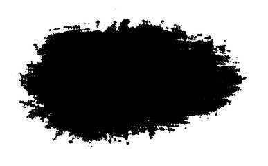 Fototapeta premium brush stroke