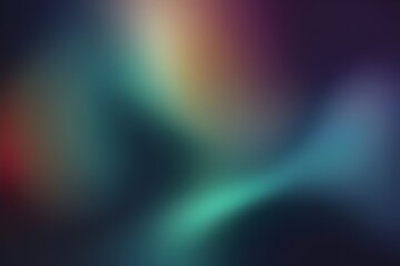 Obraz premium abstract dark gradient background design, backgrounds 