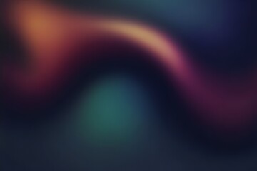 Fototapeta premium abstract black gradient motion background design, cover, backgrounds 