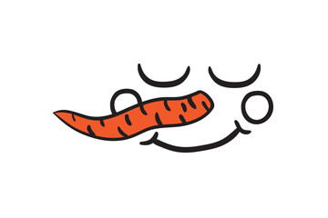 Snowman svg, Cute Snowman face svg, Christmas Snow Man, Christmas svg, Winter Svg, Silhouette svg, Winter Holiday Snowman svg, Let It Snow svg, Digital cut file, Christmas ornament svg bundle