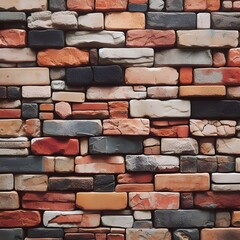 Fototapeta premium wall background 