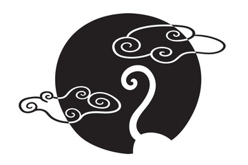 cat svg, kitty svg, cat on a rainbow, cat on a moon, cat on a crystal ball, cute cat SVG, cat head, cat face, funny cats, cat silhouette, crazy cat love, files for cricut

