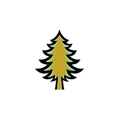 spruce logo